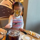 아이파크플레이존 이미지