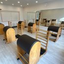 몸새김 웨이트&필라테스 | 정관다이어트 성지, 필라테스에 그룹웨이트까지 마루필라테스&amp;PT 정관점