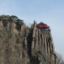 미성동-35 이미지