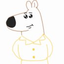아므델리카