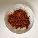 종가집고기