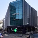 남부순환로333길 10 이미지