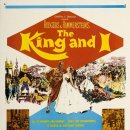 KING GAMES 이미지