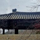 하늘재길 이미지