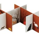 마리(MARI) 이미지