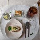 아뜰리에 보네 atelier bo, ne 이미지