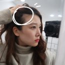 글램뷰티라운지