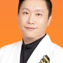 멋짐태권도 이미지