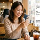 (주)유창환경 이미지