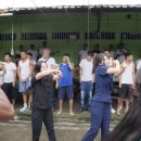 평강교회 옆 | 01월 2026년