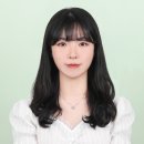 키다리아저씨사진관 이미지