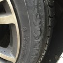 태우장터 이미지