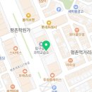 바른길주유소 이미지