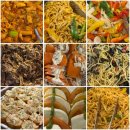 천년나무1단지@(17신규) | 대구 브런치 뷔페 연경동 맛집 추천 까베르 재방문 후기