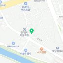 현대자동차금왕점 이미지