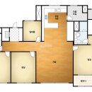 웰컴공인중개사사무소 이미지