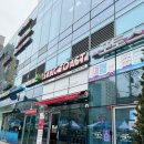 으뜸50안경(가양역점) | 가양역 안경점 으뜸50안경 가양역점 가양역 렌즈