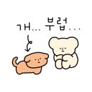 스마일셀프세차장 이미지