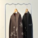 유니크 라벨