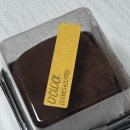 북쟁이 | 불고기 버거에 불고기 패티 빼주시고 새우 패티 넣어주세요.