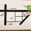 광주리가든 이미지