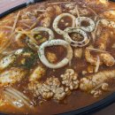 아구듬뿍알곤마니 이미지