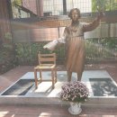 최규서어서각 이미지