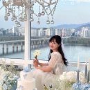 서울 브라이덜샤워 한강뷰 파티룸 블루밍데이 스튜디오