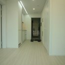 에덴치과의원 이미지