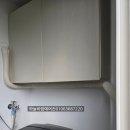 노을빛마을주공2단지 이미지