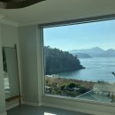 몽돌민박 | [여수] 여수 백야몽돌해변민박펜션 숙박 후기::토·일 24만원/내돈내산/가족여행/여수숙소 추천🩵🩵🩵