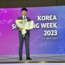 이케이개발 이미지