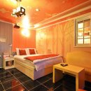 골드모텔 이미지