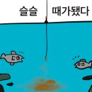 구봉낚시마트 이미지