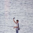 메이크베이크
