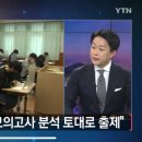 더탑학원 - 천안시 서북구 봉정로 366 | 더탑학원