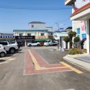 목마식당 이미지