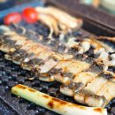 진위역 | 진위역 맛집 오산 맛집 가족모임 좋은 양심장어 오산청호점