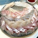 이순신광장로 | 여수 2박 3일 이순신광장 먹거리 내돈내산 포장 후기(여수찬, 로타리분식, 구봉만두, 바다김밥)