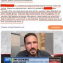 성관농장 이미지