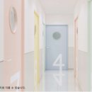 서울우리의원 이미지
