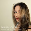 영어 입문 이미지