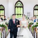벧엘사진관