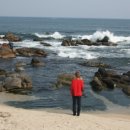 광진민박 이미지