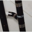 광명누수탐지 이미지