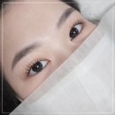 페이스터치 이미지