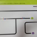 H0712 이미지