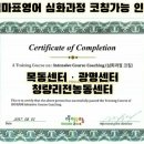 보람모바일 이미지
