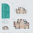 산내마을12단지 디에트르더클래스 이미지