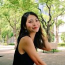 유리아 이미지
